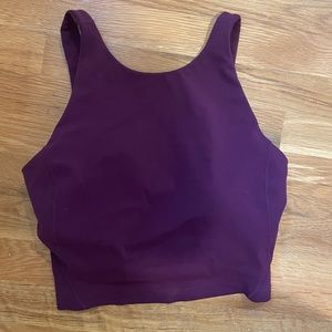 Lululemon align tank